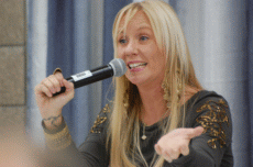 ValleyCon 37 - 2011